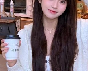 “吃瓜网址”首页：快手网红新奇事，随便一看就上瘾！