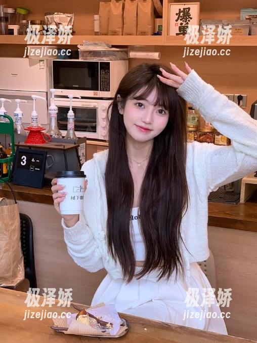“吃瓜网址”首页：快手网红新奇事，随便一看就上瘾！