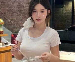 吃瓜网址送福利：快手网红全新列表，收藏后安心闲聊不愁！