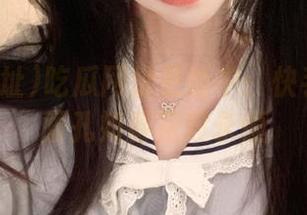 吃瓜网址更新中：快手网红的面孔如春花般永恒