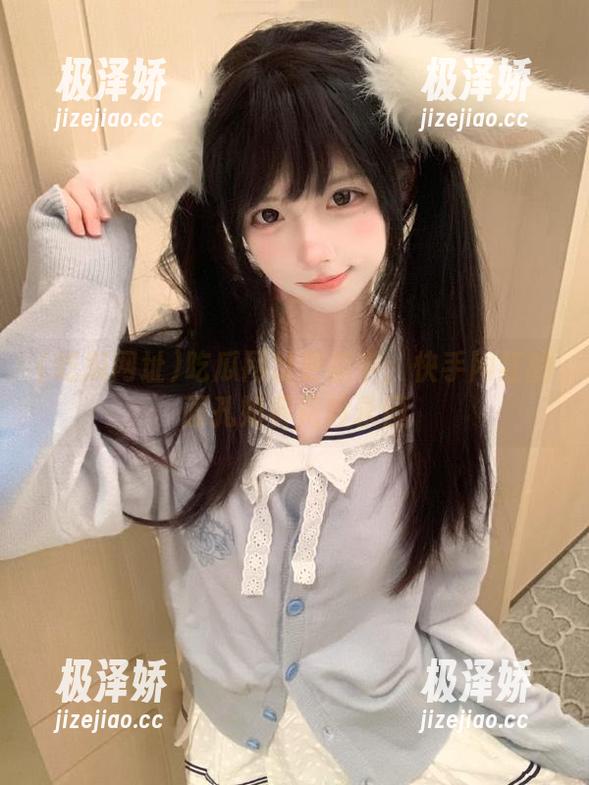 吃瓜网址 吃瓜网址更新中:快手网红的面孔如春花般永恒