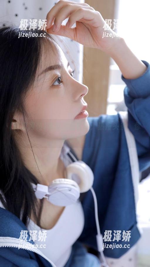 吃瓜网站 吃瓜网站官网:热搜头条,你看没看?
