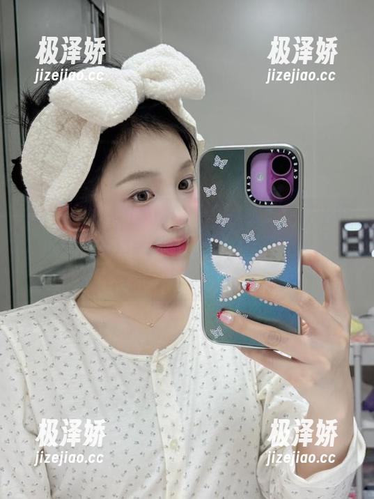 如果说网页上有抖音网红出没，吃瓜网站每天都能上演一场“话题大乱斗”！