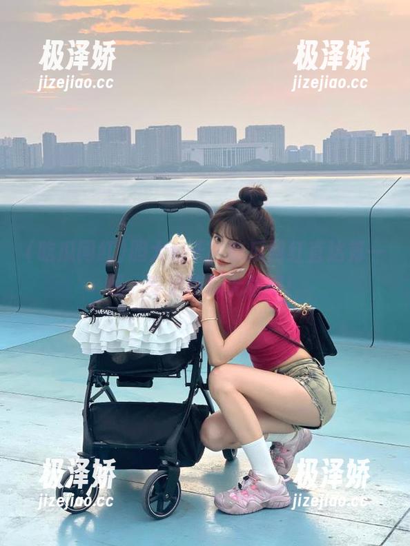 胆大包天，吃瓜网红直达第一线，专治吃瓜无极限！