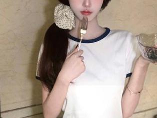 从网页到现实，吃瓜网红第一线的八卦总是那么一波三折！