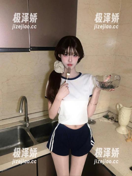 吃瓜网红 从网页到现实,吃瓜网红第一线的八卦总是那么一波三折!