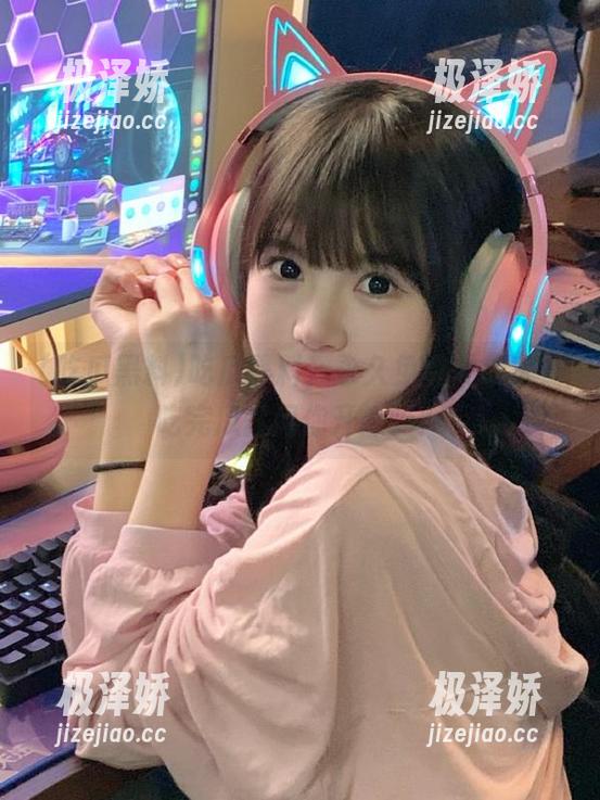 吃瓜黑料，永久免费大放送，吃完瓜就问你开心吗？