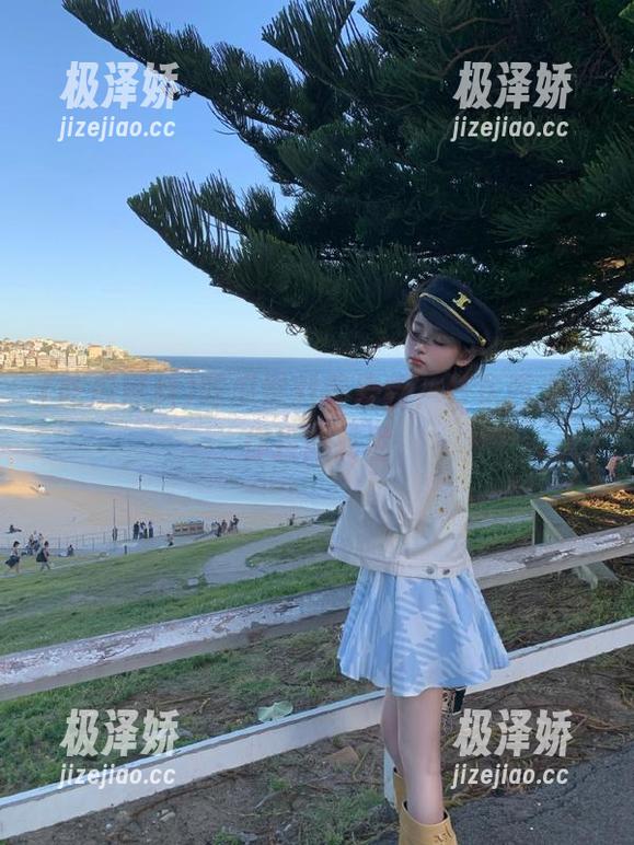吃瓜黑料苹果版，好东西为了你投胎转世