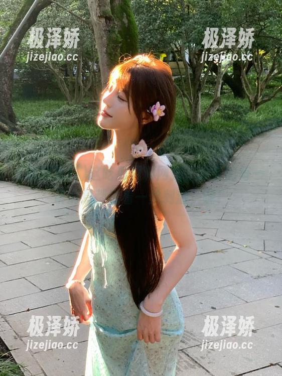 这吃瓜黑料网站，分享的每一条消息都透着一丝刺激，嗨！