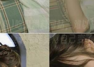 吃瓜黑料网站，难以抗拒的诱惑，登录后咋觉得自己变了？