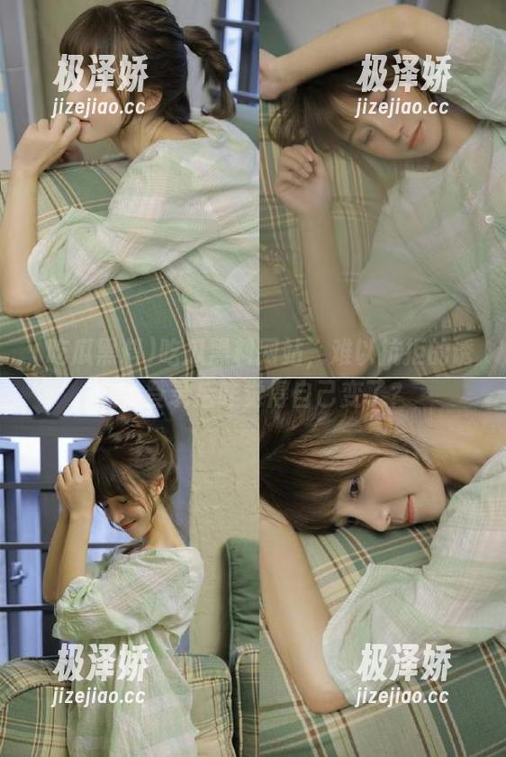 吃瓜黑料网站，难以抗拒的诱惑，登录后咋觉得自己变了？
