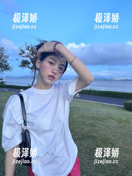 吃瓜黑料网址资源下载，全新配方，让你边吃边画地为牢！