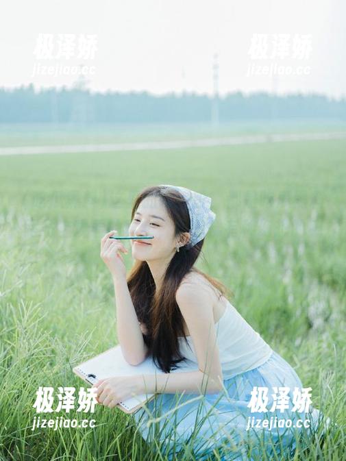 这里的每一段，都是吃瓜黑料网站上观看的真实，却仿佛有种幻想的感觉。