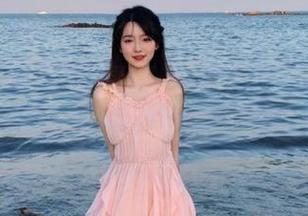 吃瓜黑料网站发布达摩克里斯之剑，让你随时感受悬念与背叛的气息。
