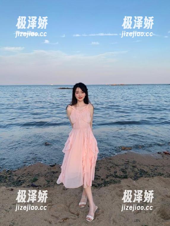 吃瓜黑料网站发布达摩克里斯之剑，让你随时感受悬念与背叛的气息。