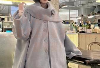 吃瓜黑料网页在线，带你体验“坐在沙发上隔着屏幕热辣八卦”的新感受！