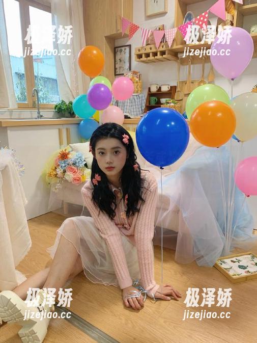 吃瓜黑料网页 在线等杀或被瓜,吃瓜黑料网页安卓独宠,快去撸一发吧!