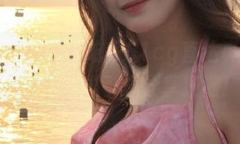 吾爱吃瓜51cg直达真嗨，热门大瓜花式引爆分享狂潮！