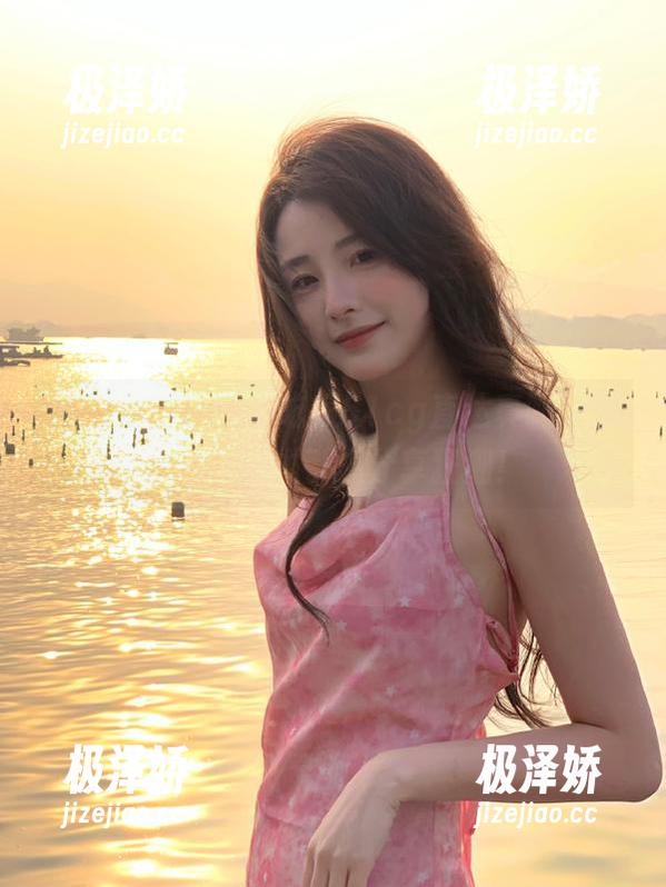 吾爱吃瓜51cg直达真嗨，热门大瓜花式引爆分享狂潮！