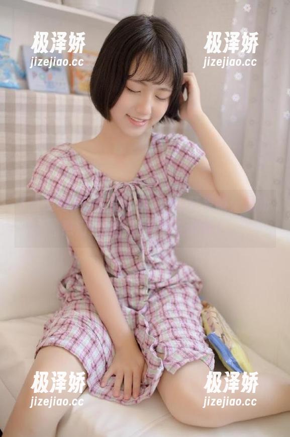 吾爱吃瓜51cg苹果版：最新热门大瓜，简直眼花缭乱！