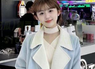 别再犹豫了，来收藏吾爱吃瓜51cg里的热门大瓜吧！