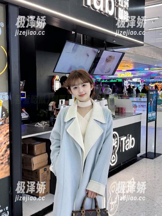 别再犹豫了，来收藏吾爱吃瓜51cg里的热门大瓜吧！