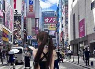 吾爱吃瓜51cg：直达那些扑朔迷离的“热门大瓜”，戏码持续上演中