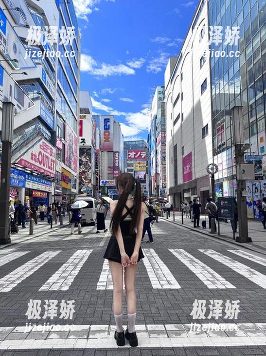 吾爱吃瓜51cg：直达那些扑朔迷离的“热门大瓜”，戏码持续上演中