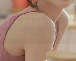 吾爱吃瓜51cg发布：你绝对没见过的热门大瓜，太香了