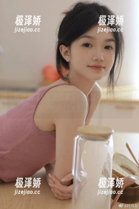 吾爱吃瓜51cg发布：你绝对没见过的热门大瓜，太香了