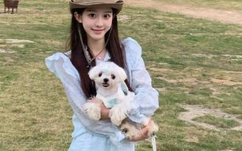 吾爱吃瓜首页，回家的路上是不是也藏着些什么小八卦？