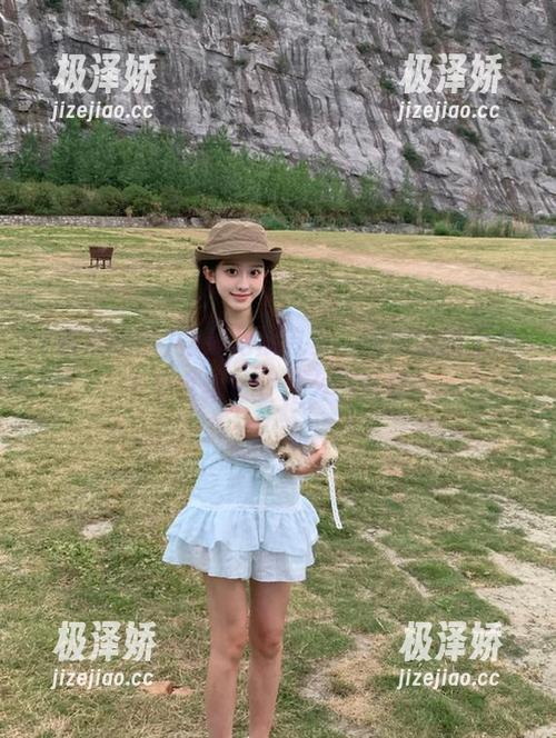吾爱吃瓜首页，回家的路上是不是也藏着些什么小八卦？