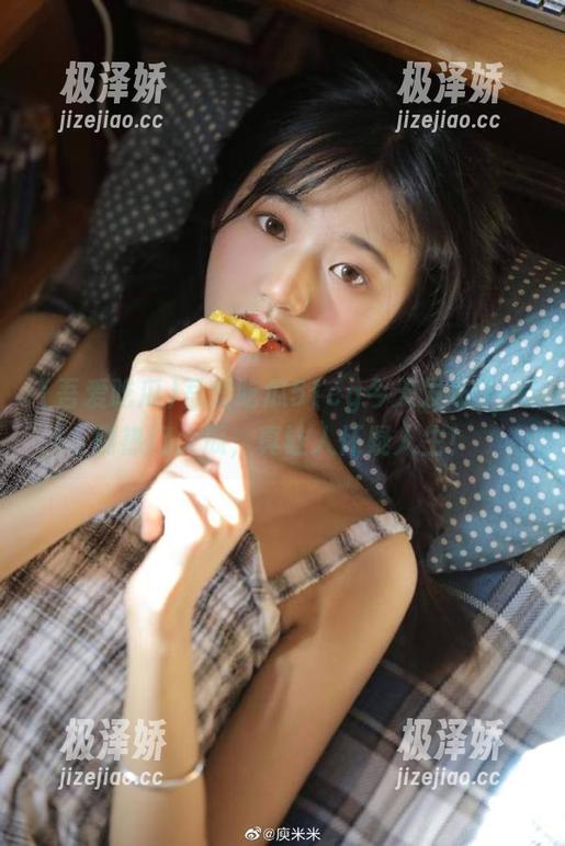 吾爱吃瓜51cg今天发布了一则热门大瓜，真让人怀疑人生！