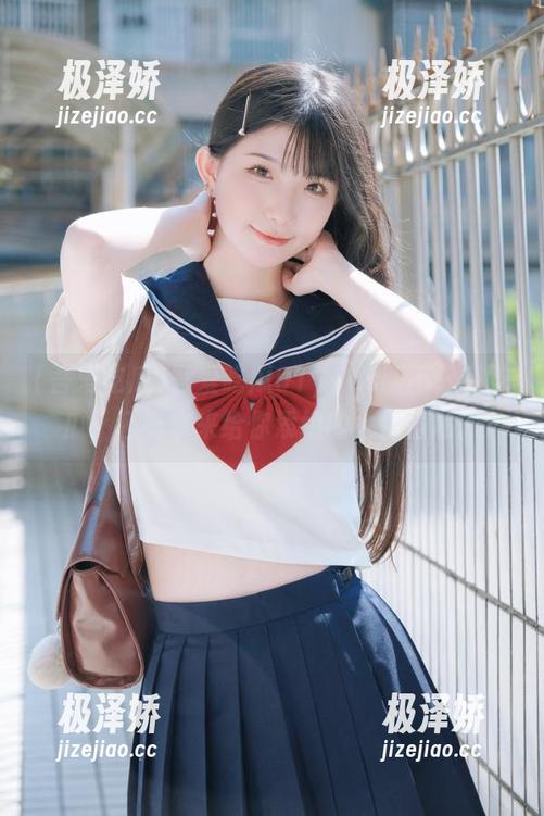 吾爱吃瓜91，ios版不只有吃瓜，还有拿来给你添堵的大佬日常。