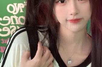 吾爱吃瓜网站的曝料满天飞，咋就能这么有戏呢？