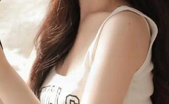 吾爱吃瓜51cg网址上线，最新热门大瓜火速来袭，没点儿梗你都不好意思看吧！