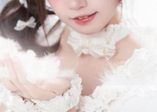 越来越迷惑了，“国产吃瓜”的地址居然不是我记忆里的那个地方！