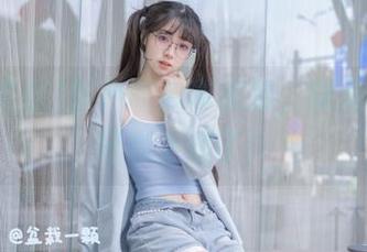国产吃瓜苹果版，肆无忌惮的好戏上演了！