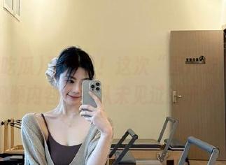 更新了！这次“国产吃瓜”的视频内容是我从未见过的干货！