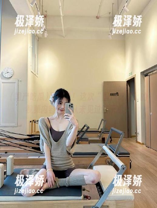 更新了！这次“国产吃瓜”的视频内容是我从未见过的干货！