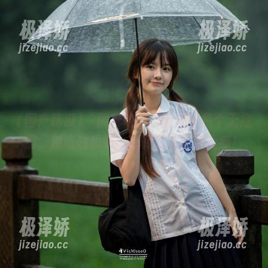 “国产吃瓜”网址就是个无底洞，越吃越想吃，我怀疑自己会上瘾！
