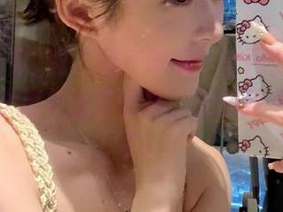 逛“国产吃瓜”官网就像开盲盒，每次都有意外收获，我的肾上腺素炸了。