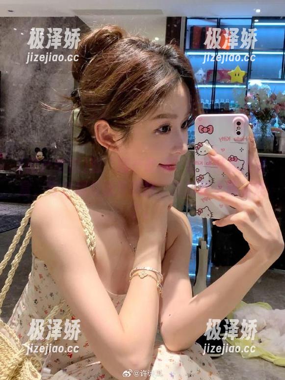 逛“国产吃瓜”官网就像开盲盒，每次都有意外收获，我的肾上腺素炸了。