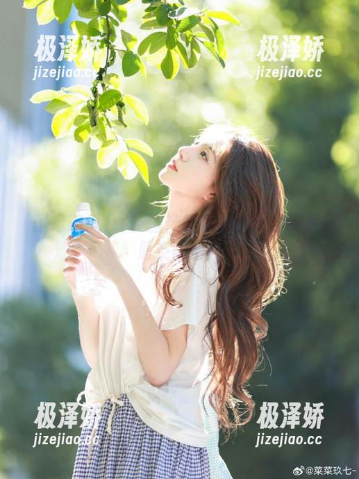 吓！国产吃瓜黑料入口竟是在朋友圈里！