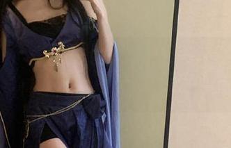 “国产吃瓜”视频，各种回忆永久定格，简直乐（乐）死我了！