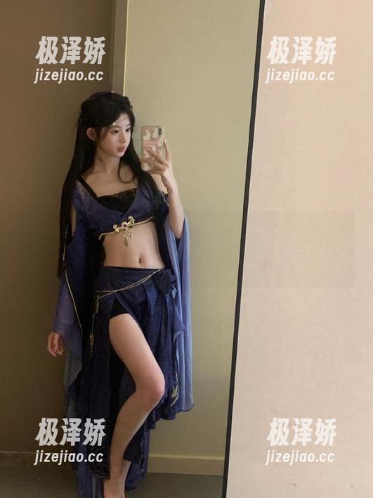 “国产吃瓜”视频，各种回忆永久定格，简直乐（乐）死我了！