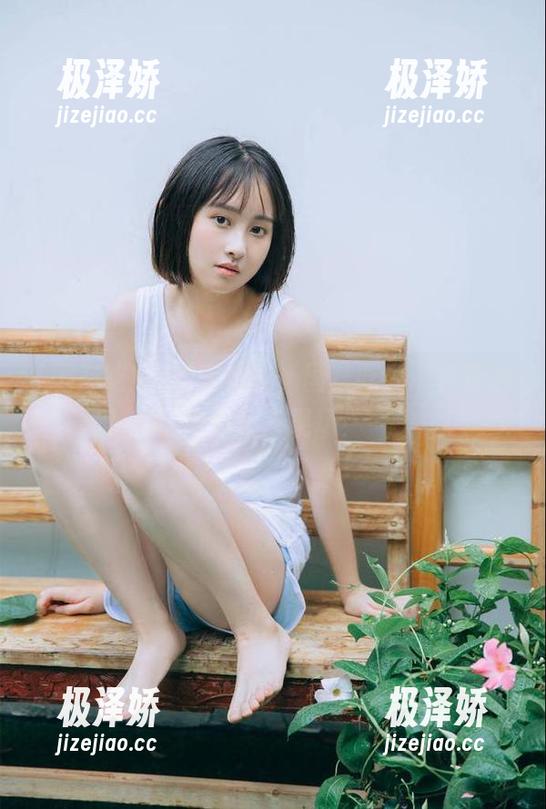整装待发，国产吃瓜带你直达狗血大赛现场！