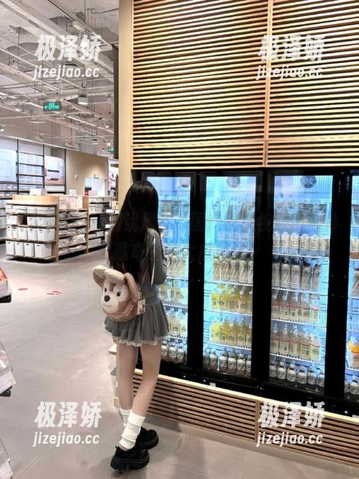 别犹豫了，国产吃瓜视频带你体验最奇葩的大瓜现场！