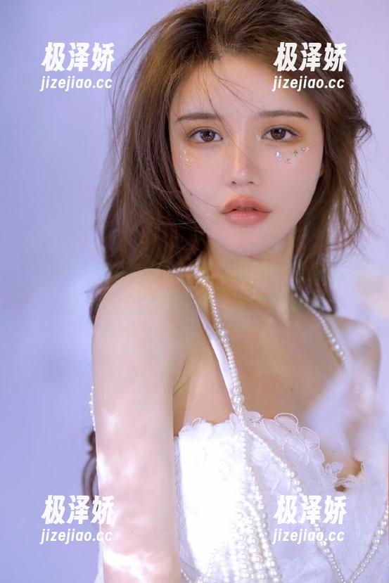 别走开，点击链接，带你品尝那一口“国产吃瓜”的火热新鲜