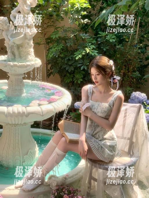 “天天吃瓜网”：下载它，你敢不敢挖个洞？